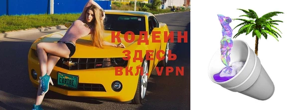 ПСИЛОЦИБИНОВЫЕ ГРИБЫ Алексин