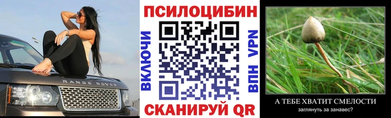 Галлюциногенные грибы ЛСД  купить наркоту  Одинцово 
